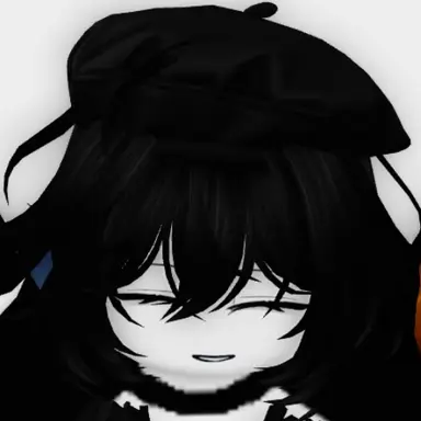 Profile image of Enpok