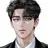 유강민