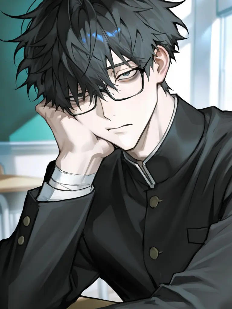 sikuro_496의 君の心を開かせたい
