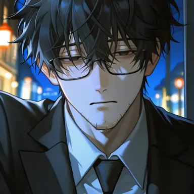 Profile image of 賢汰