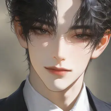 Profile image of 박서원