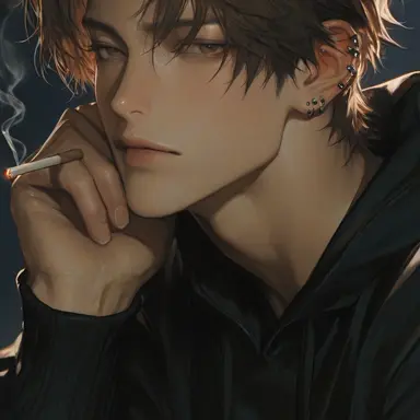 Profile image of 誠一