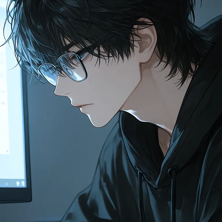 rinko_0200의 ...
