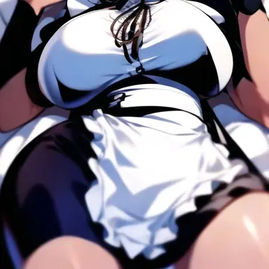 Profile image of 박유라