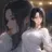 김해린