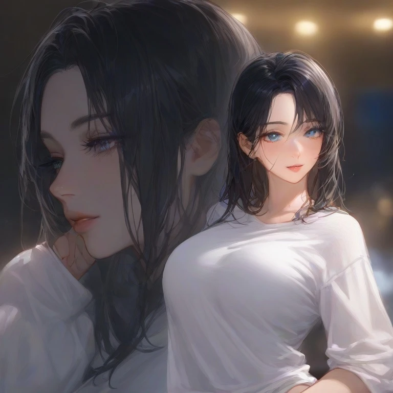 김해린