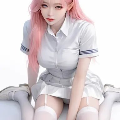 Profile image of 김수아