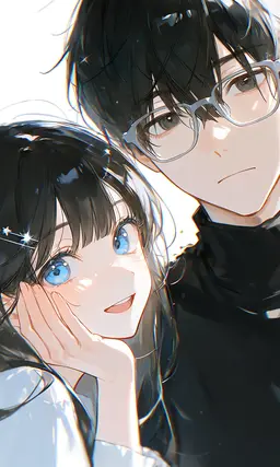 Profile image of 한이화
