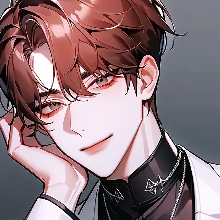 Ogye_space의 아라타 케이지