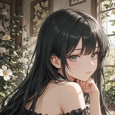 Profile image of 권성아