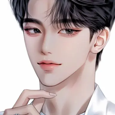 Profile image of 한성태
