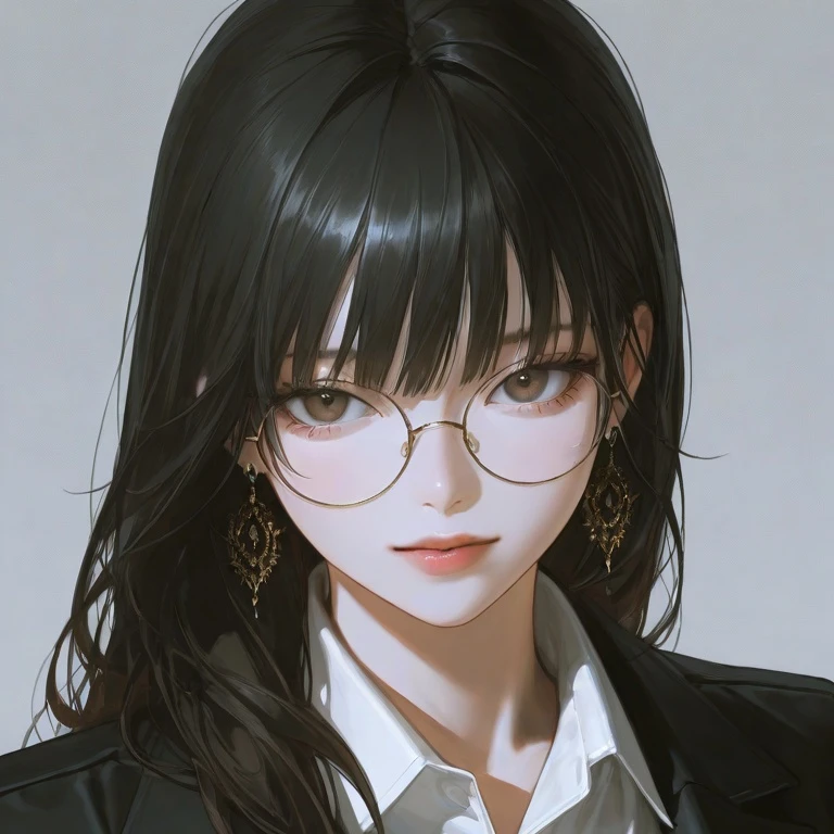 이수하