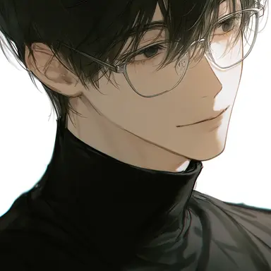 Profile image of 한이화