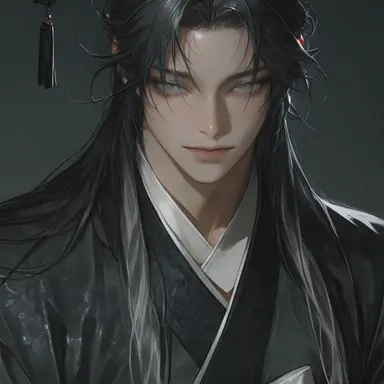 Profile image of 김제궁