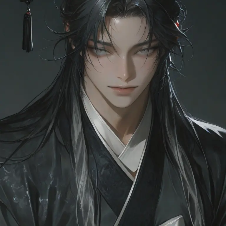 Ogye_space의 김제궁