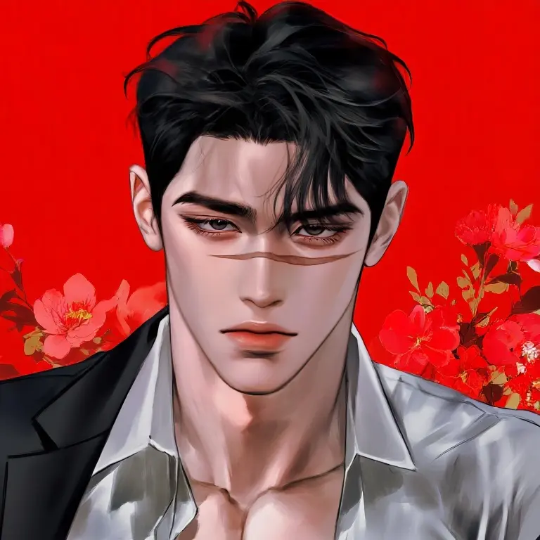 serenade.seori의 장혁