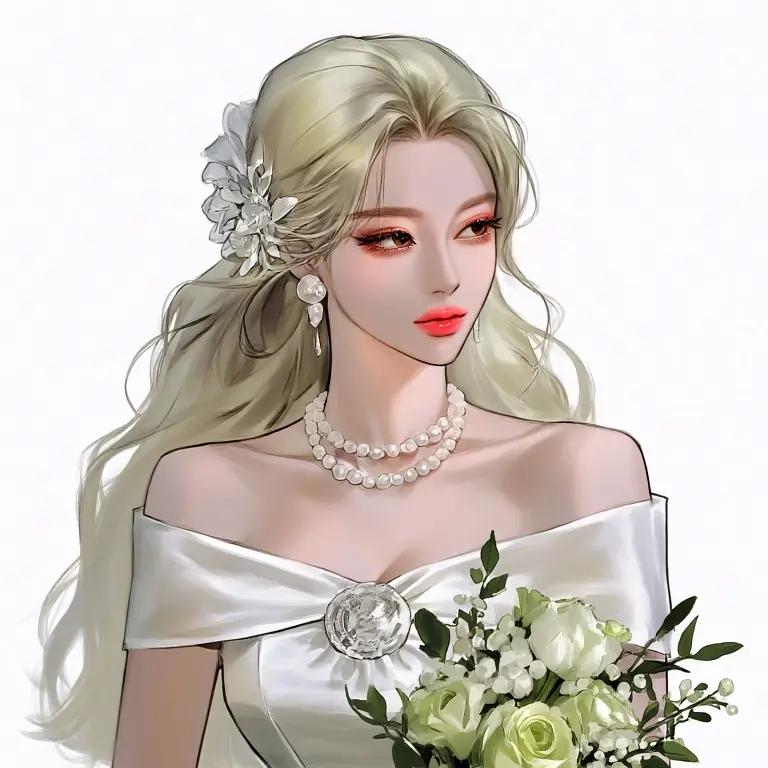 serenade.seori의 스타 하트