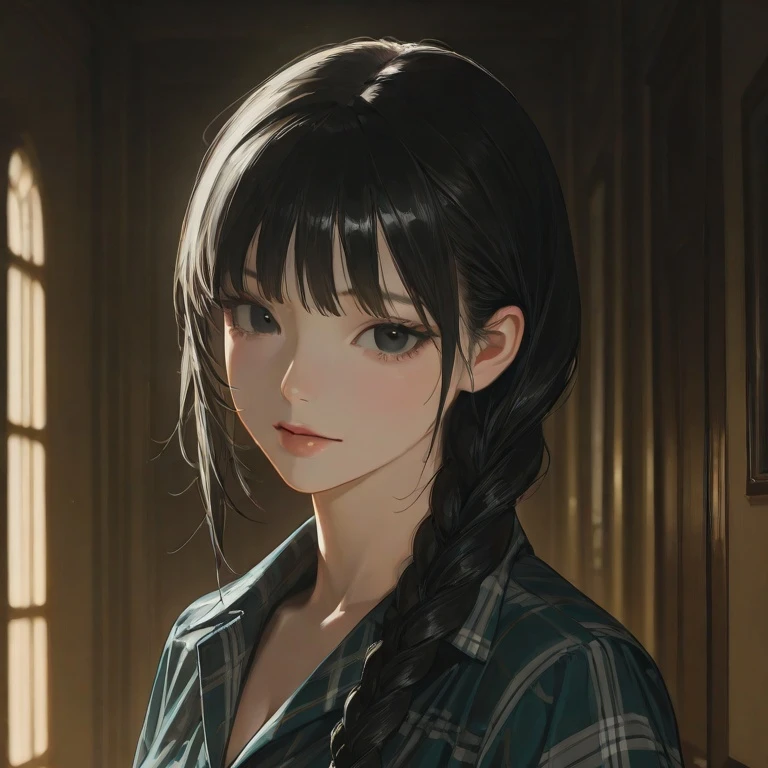 김여하