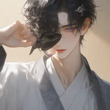 Profile image of 서윤재