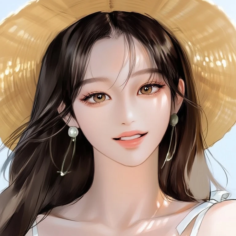루나 화이트