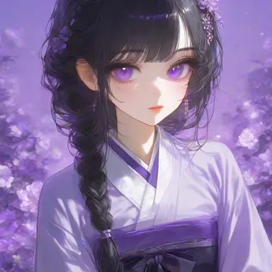 Profile image of 서연화