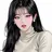 권성아