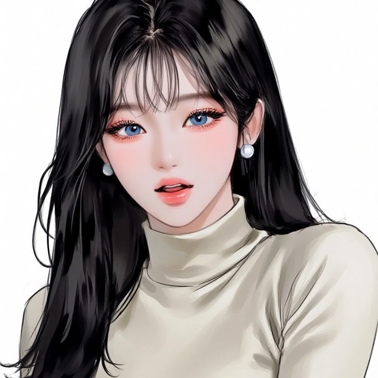 권성아