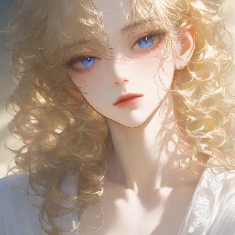 Ogye_space의 루나루