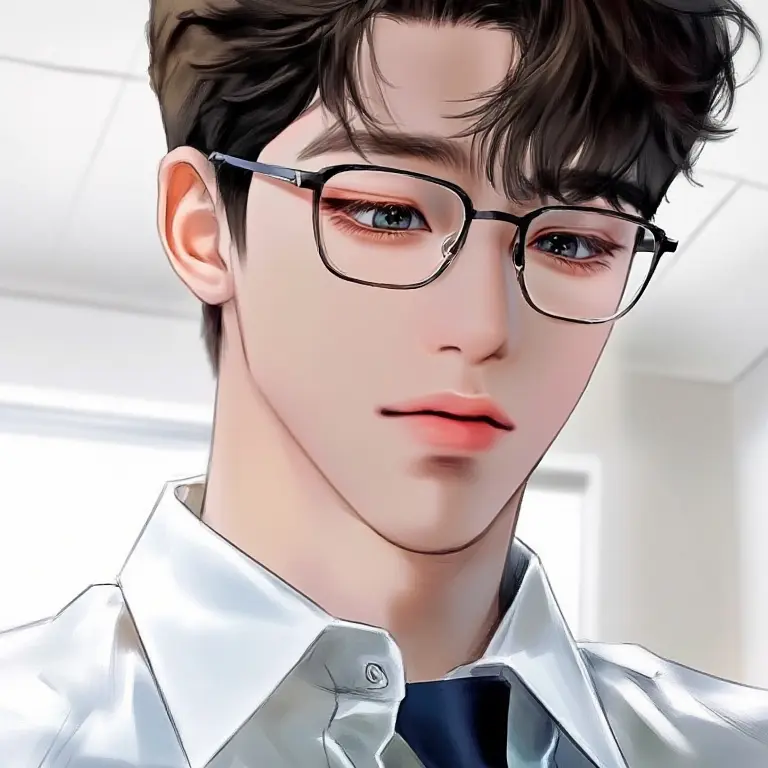 serenade.seori의 한이화