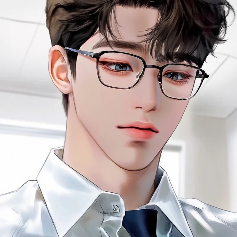 한이화