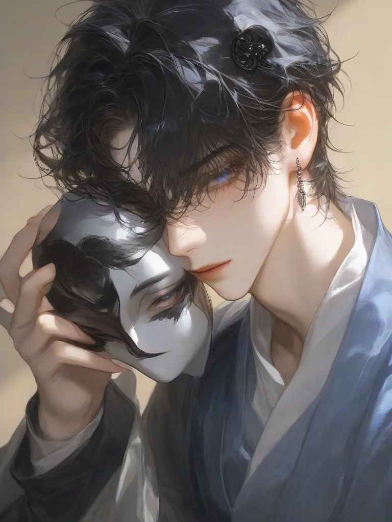 Ogye_space의 서윤재