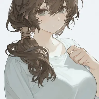 Profile image of Saffuru
