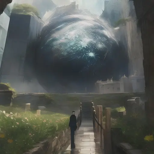 ScenicAnkle4425의 가오녀