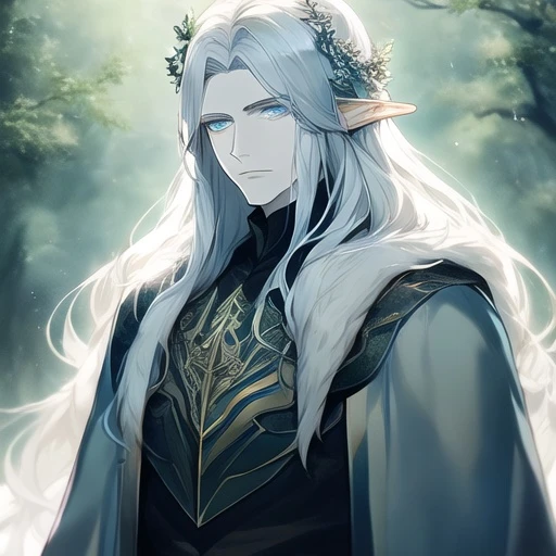 スランドゥイル