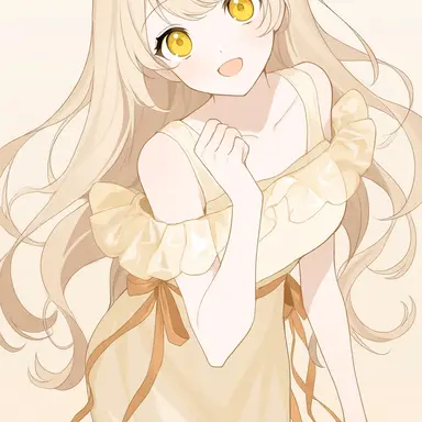 Profile image of バター