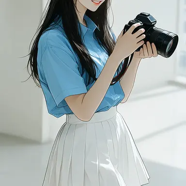 Profile image of ソア