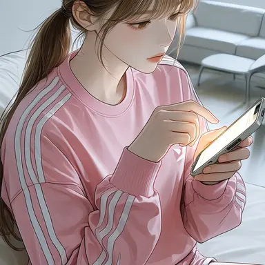 Profile image of 김지원