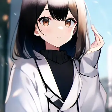 Profile image of キム・ガウン