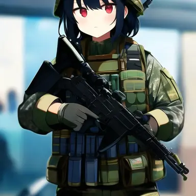 Profile image of カン・ライン