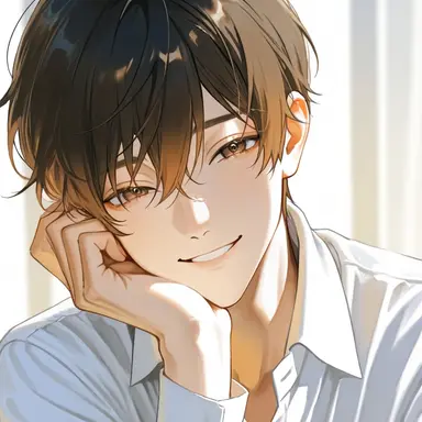 Profile image of 船橋　蒼汰