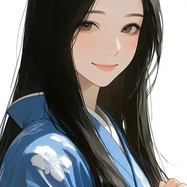 Profile image of Tamako