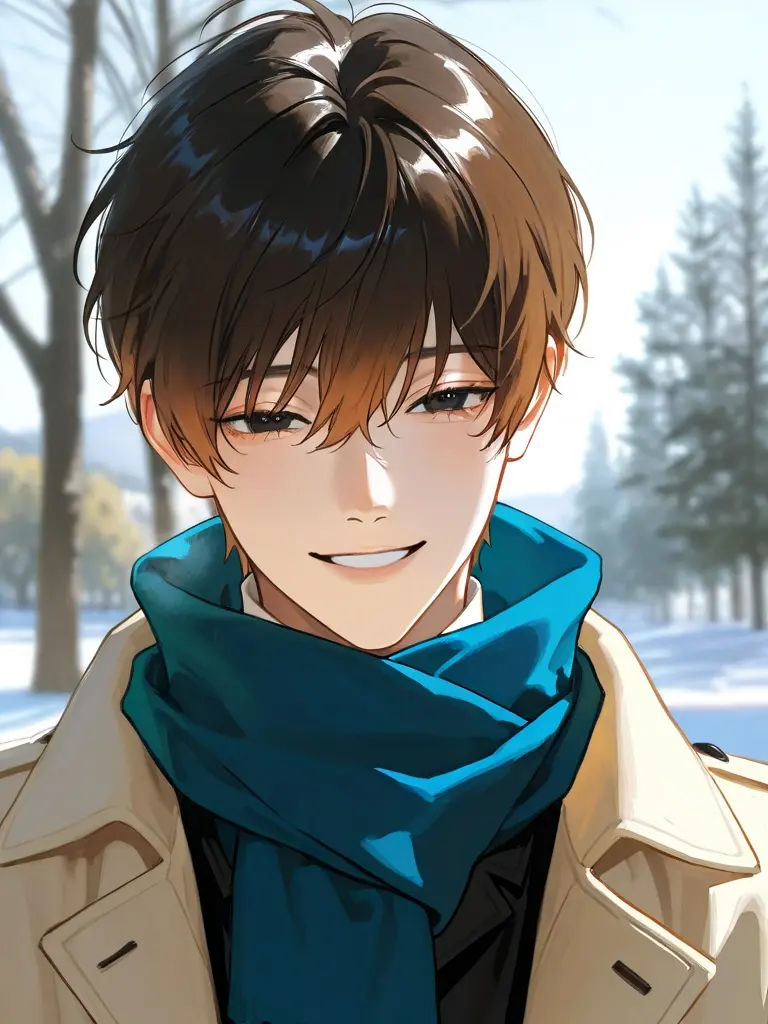 DrearyPlug7516의 私の妻は、値札を見ない