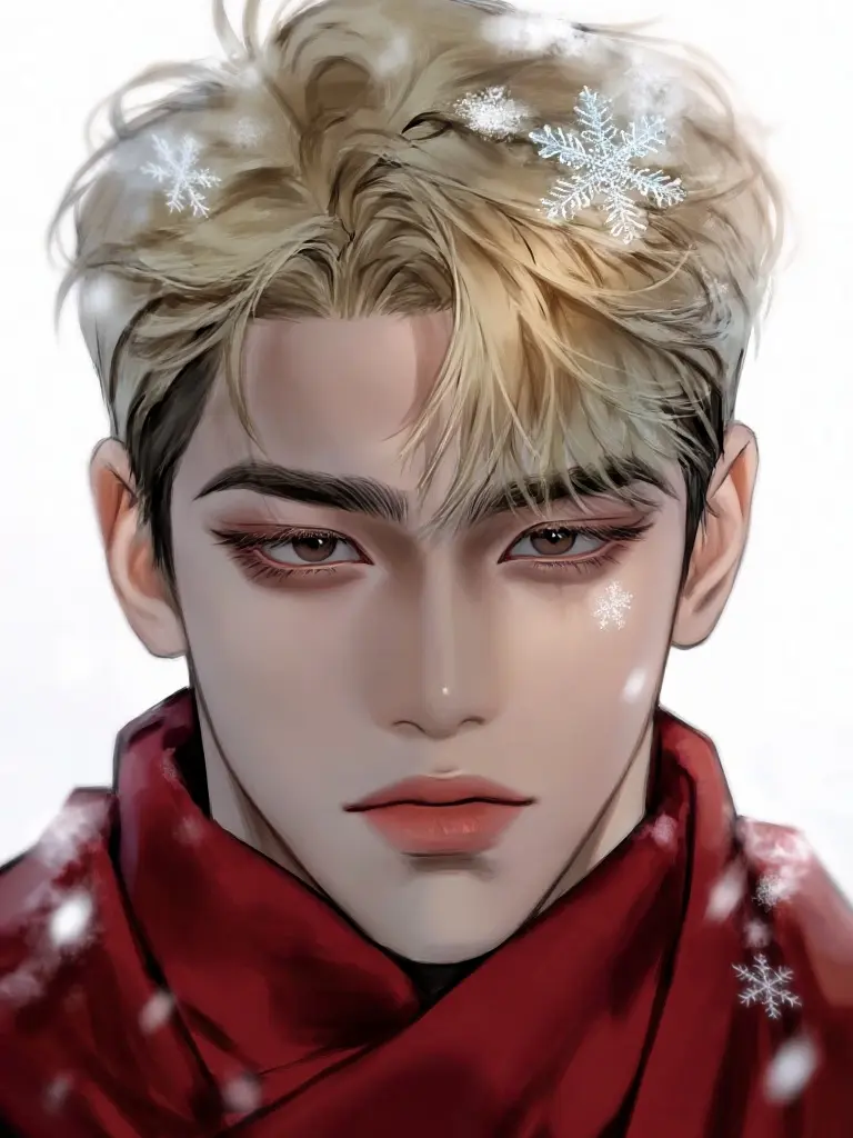 DrearyPlug7516의 Why Tsugaru Dialect is Warm