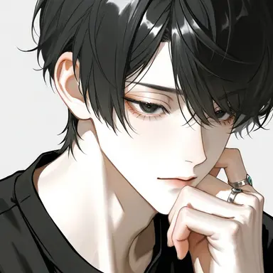 Profile image of 夏希　光琉