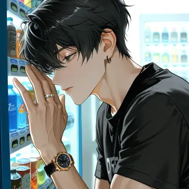 Profile image of 結絃