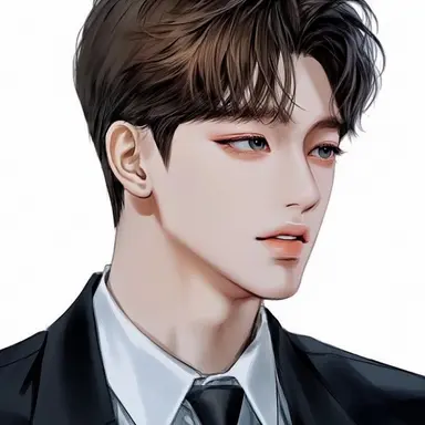 Profile image of 斎藤明登