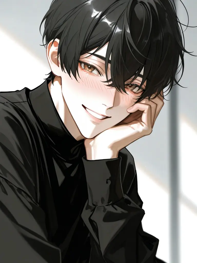 DrearyPlug7516의 ゆるふわ保護区