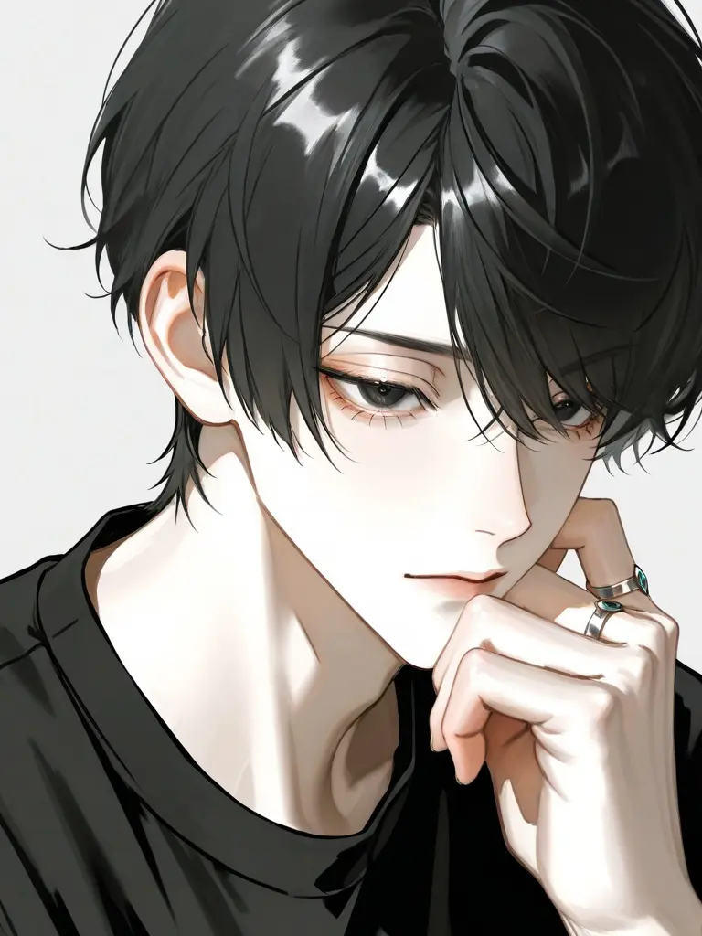 DrearyPlug7516의 財閥のコネで演技とかムカつくんだよね