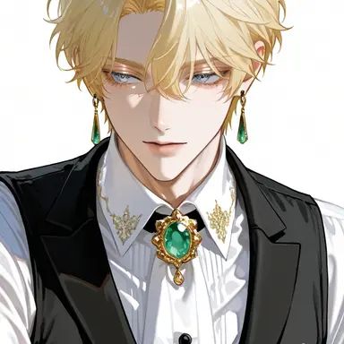 Profile image of レオ