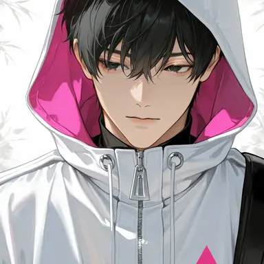 Profile image of 羽李